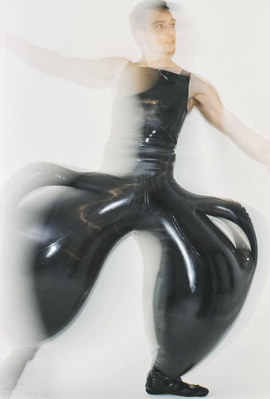 インフィニメント・コティ・パリがフレグランス界に起こす革命 - 10